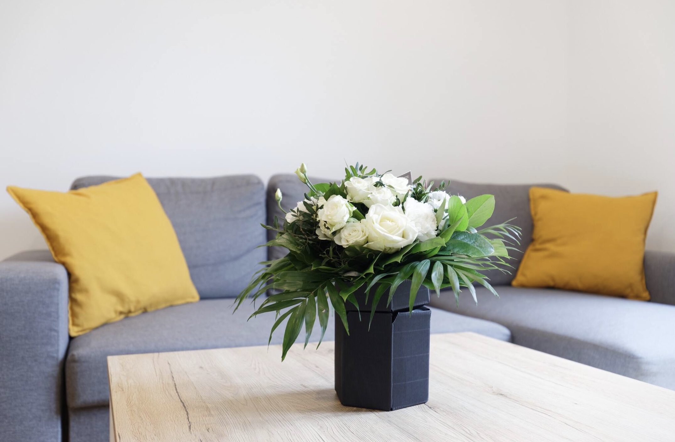 Avant après - Rénovation Intérieur - Morel Construction