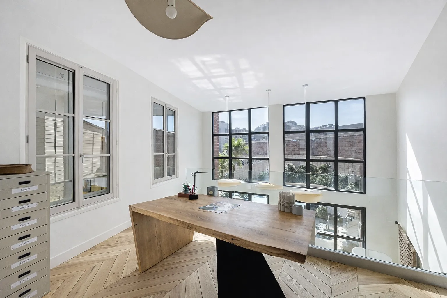 Rénovation de Maison - Morel Construction et Aménagement