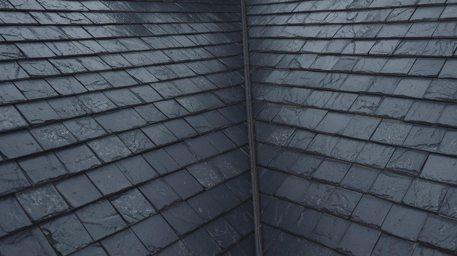 Réfection Toiture en Normandie : Ardoise, Tuile Normande, Traitement Charpente (Guide 2026)