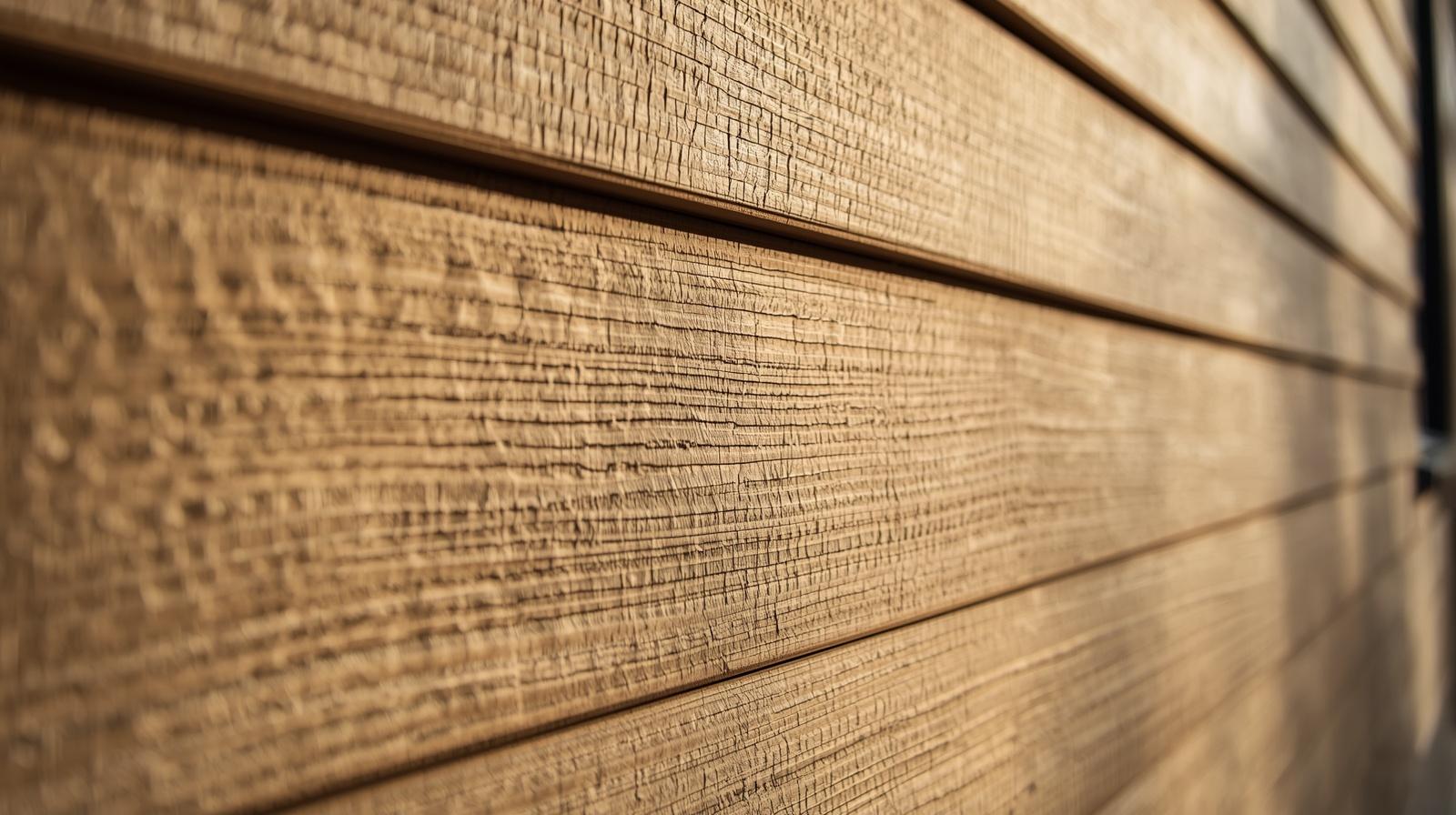 La Maison à Ossature en Bois en Normandie : Prix, Délais, Réglementation 2026