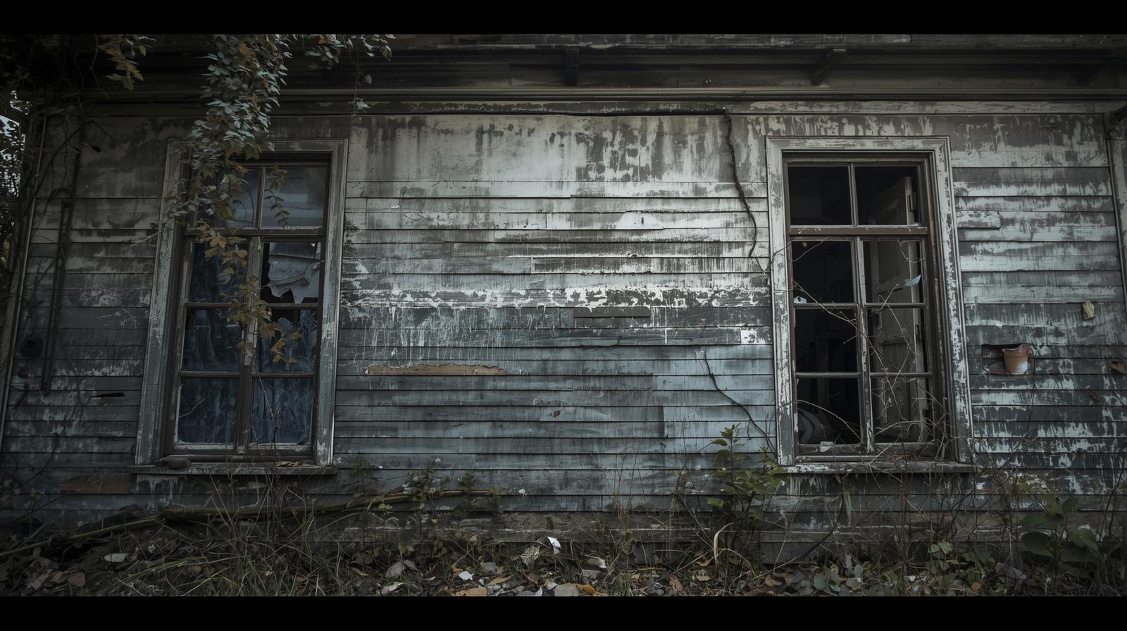 Rénovation Extérieure en Normandie : Ravalement, Toiture & Menuiseries (Budget Complet)