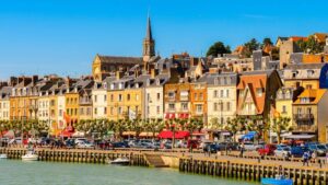 Rénover une Maison de Pêcheur à Trouville | Guide Complet